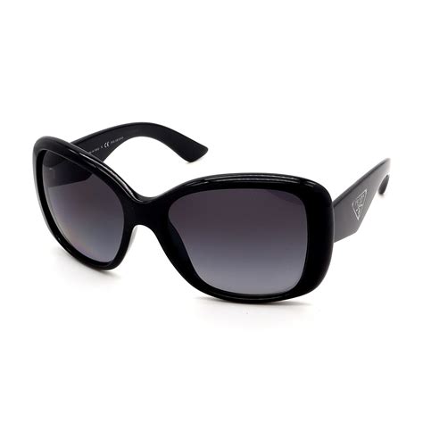 women prada shades|prada sunglasses women black.